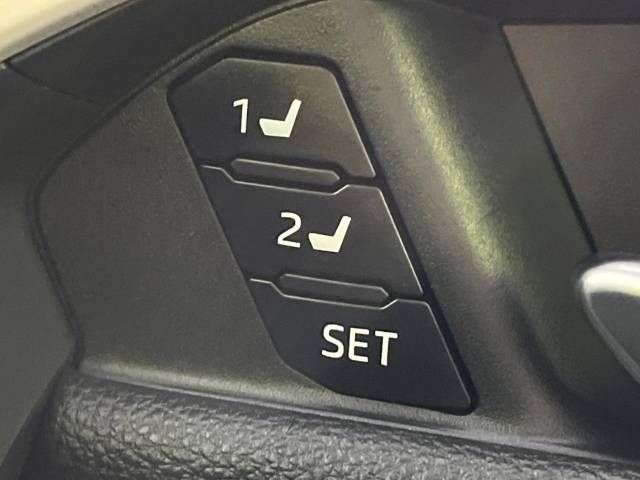 Toyota RAV4 2019-06 19246-6