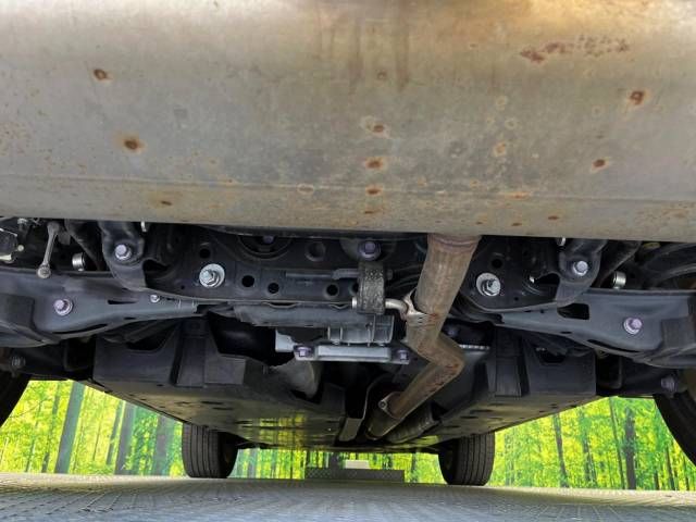 Toyota RAV4 2019-06 19246-19