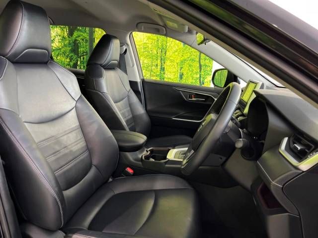 Toyota RAV4 2019-06 19246-8