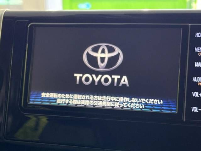 Toyota RAV4 2019-06 19246-2