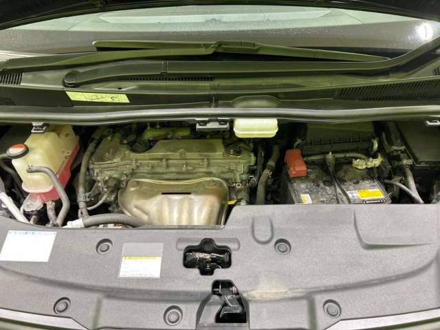 Toyota VELLFIRE 2016-08 24249-18