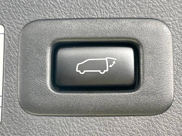 Toyota VELLFIRE 2016-08 24249-6