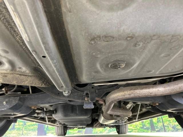 Toyota VELLFIRE 2016-08 24249-19