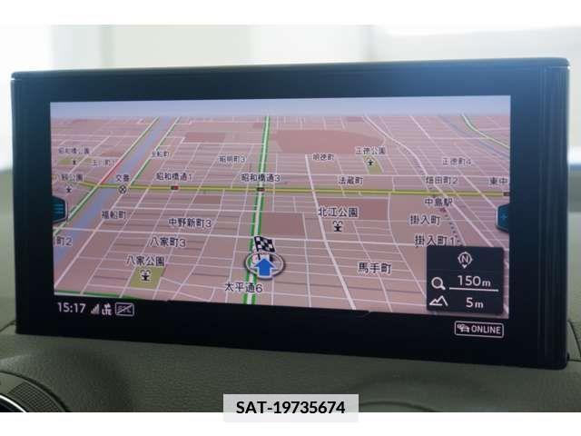 Audi Q2 2018-03 356562-9
