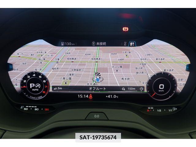 Audi Q2 2018-03 356562-15