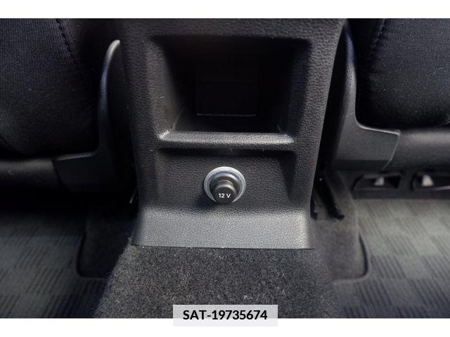 Audi Q2 2018-03 356562-19