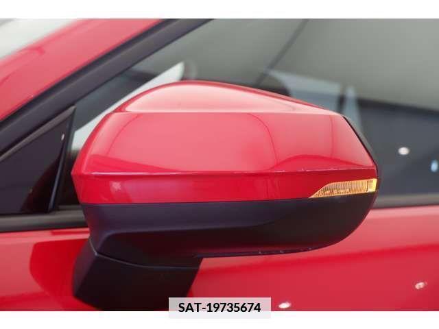Audi Q2 2018-03 356562-24