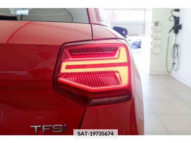 Audi Q2 2018-03 356562-27