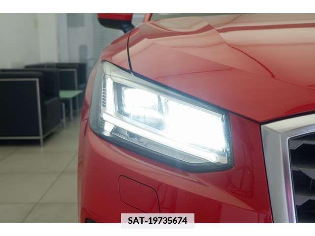 Audi Q2 2018-03 356562-21