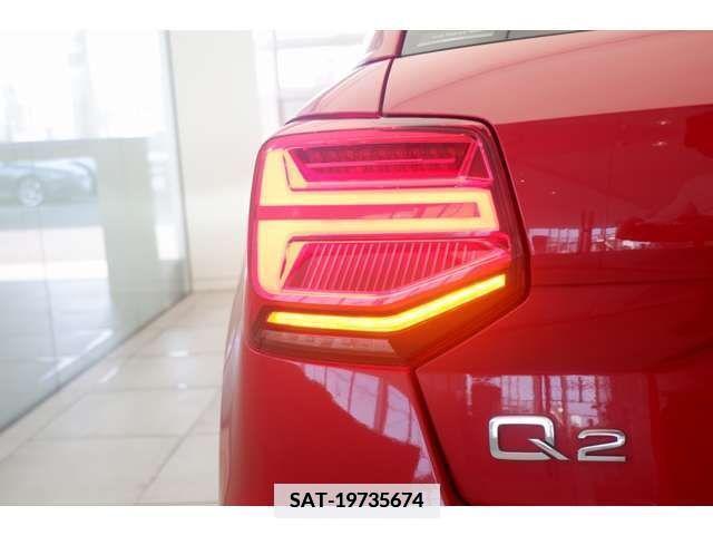 Audi Q2 2018-03 356562-26