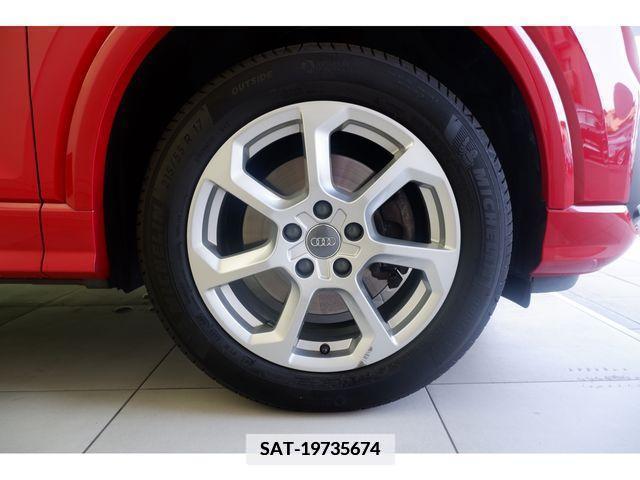 Audi Q2 2018-03 356562-20