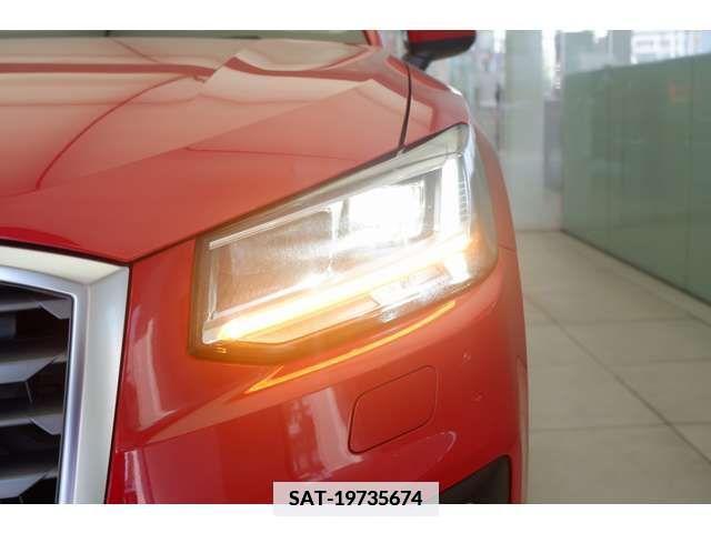 Audi Q2 2018-03 356562-22