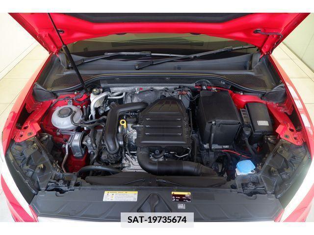 Audi Q2 2018-03 356562-28