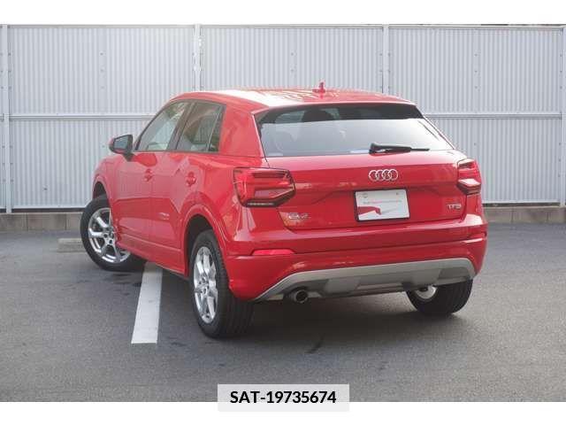 Audi Q2 2018-03 356562-2