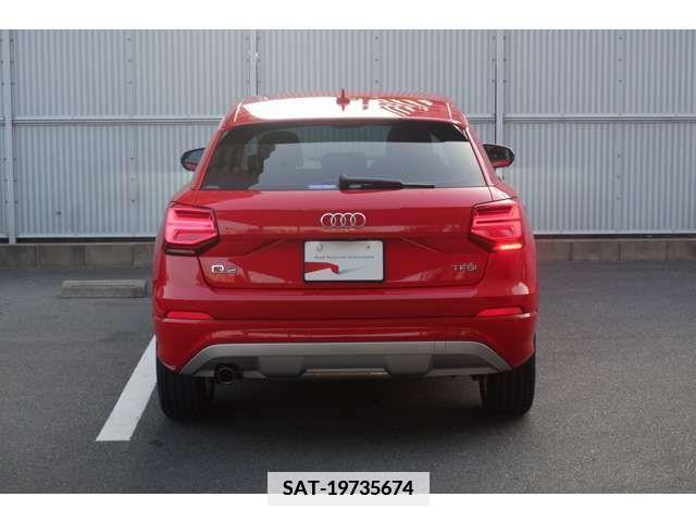Audi Q2 2018-03 356562-3