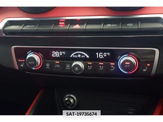 Audi Q2 2018-03 356562-7