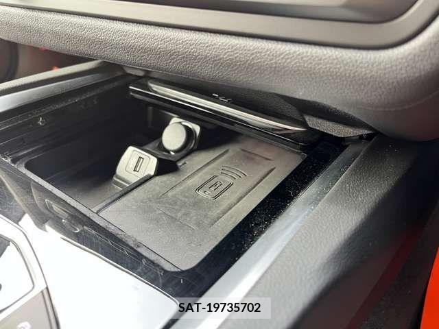 Bmw Z4 2020-08 219563-15