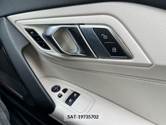 Bmw Z4 2020-08 219563-13