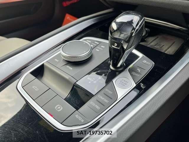 Bmw Z4 2020-08 219563-16