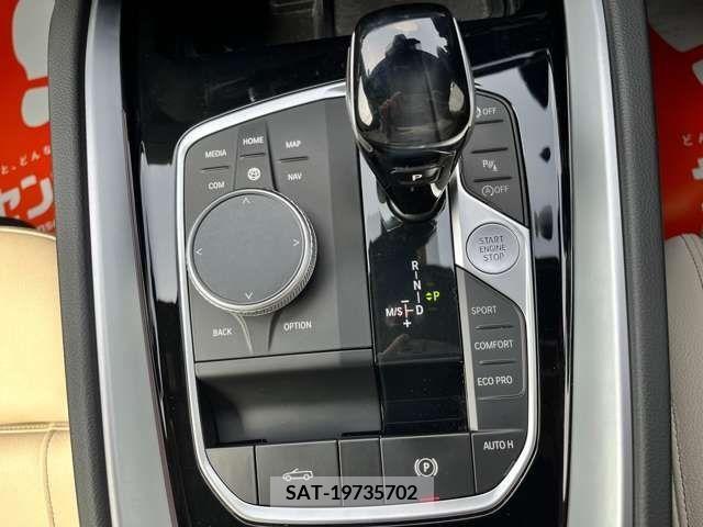 Bmw Z4 2020-08 219563-17