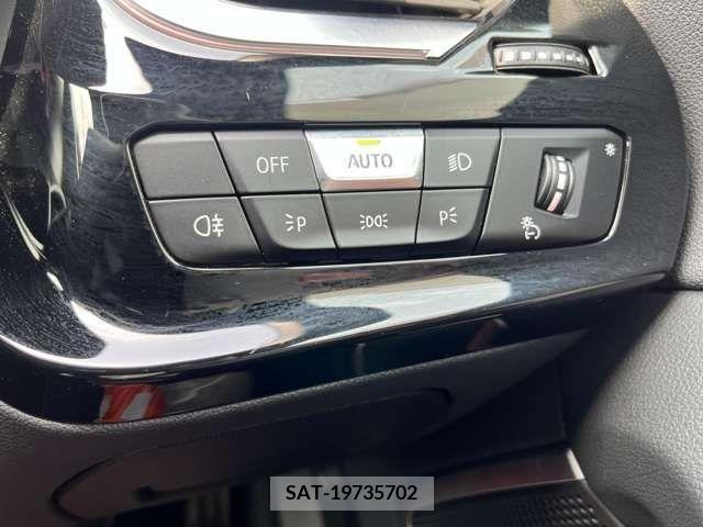 Bmw Z4 2020-08 219563-19
