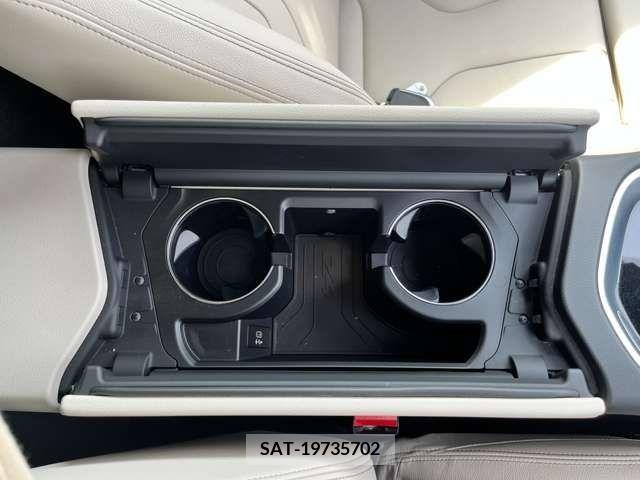 Bmw Z4 2020-08 219563-18