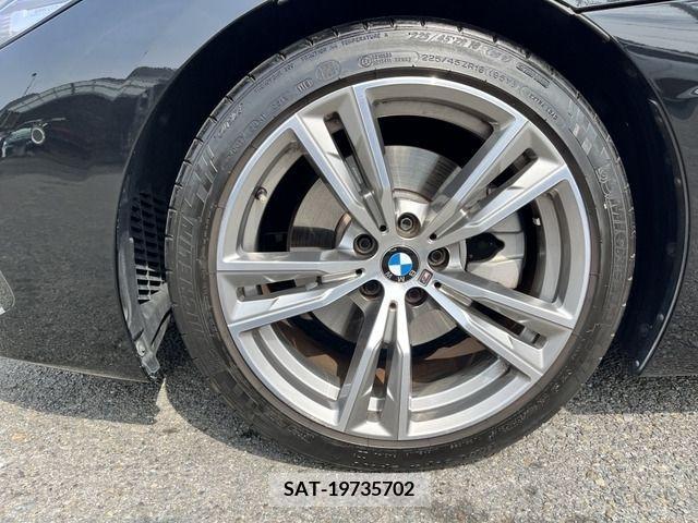 Bmw Z4 2020-08 219563-6