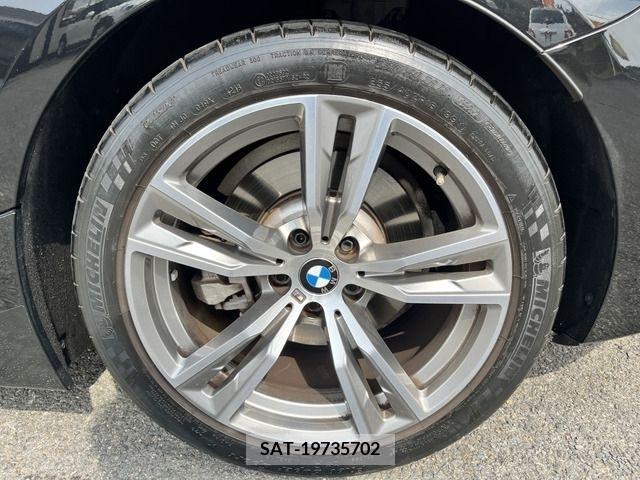 Bmw Z4 2020-08 219563-7