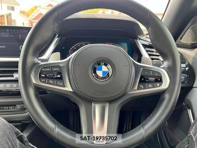 Bmw Z4 2020-08 219563-10