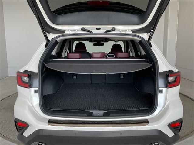 Subaru LEVORG 2021-07 14229-28