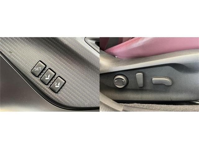 Subaru LEVORG 2021-07 14229-24
