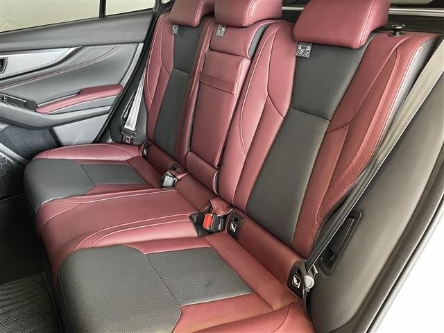 Subaru LEVORG 2021-07 14229-27