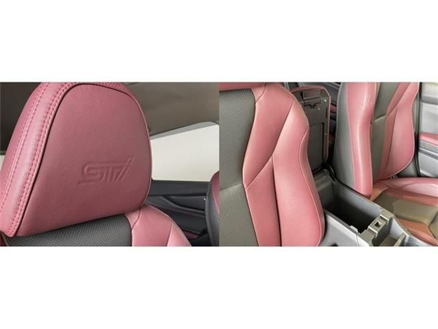 Subaru LEVORG 2021-07 14229-22