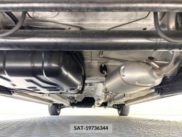 Suzuki ALTO 2013-03 249130-19