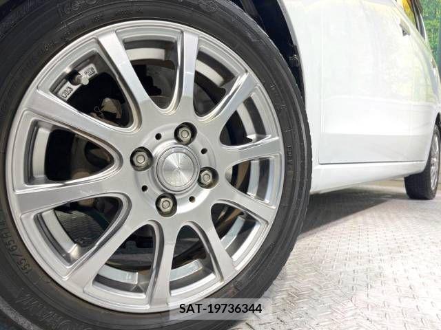 Suzuki ALTO 2013-03 249130-13