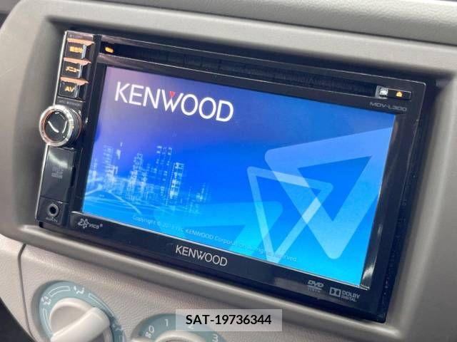 Suzuki ALTO 2013-03 249130-2