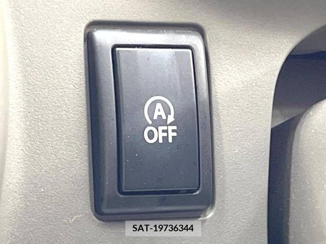 Suzuki ALTO 2013-03 249130-6