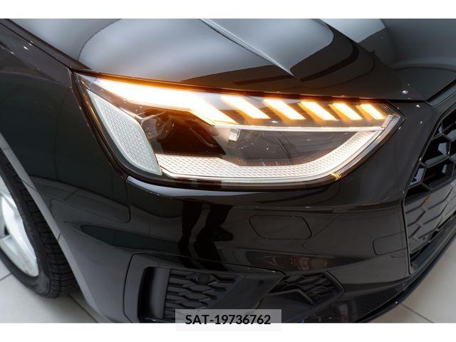 Audi A4 2023-03 334747-8