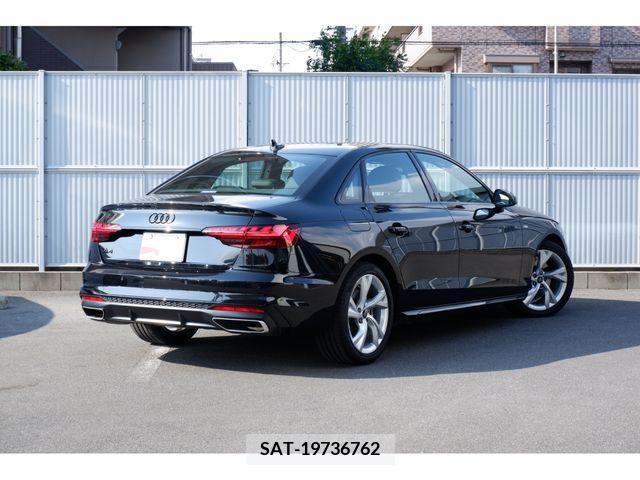 Audi A4 2023-03 334747-6