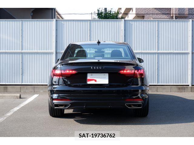 Audi A4 2023-03 334747-3