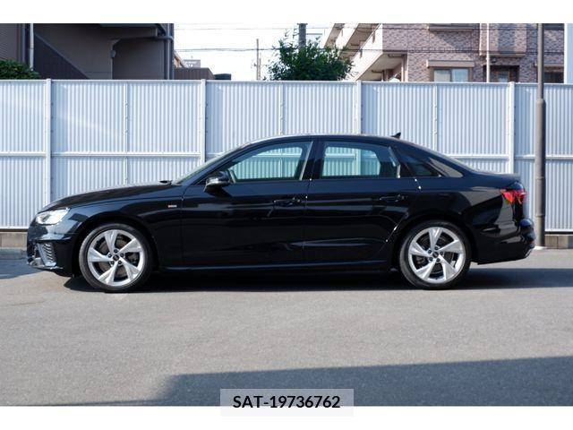 Audi A4 2023-03 334747-1