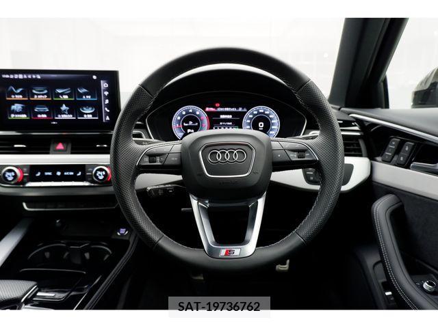 Audi A4 2023-03 334747-14