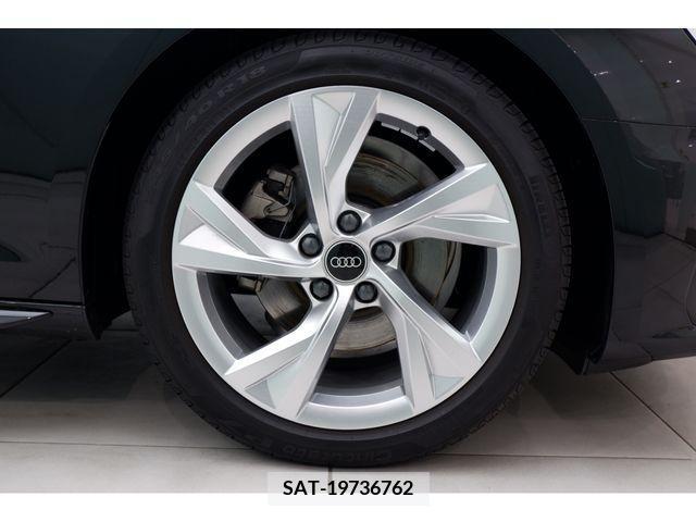 Audi A4 2023-03 334747-9