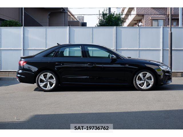 Audi A4 2023-03 334747-4