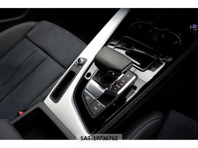 Audi A4 2023-03 334747-15