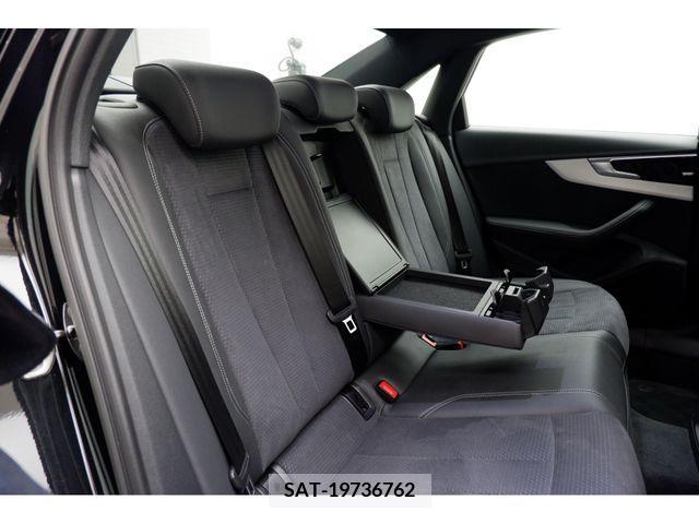 Audi A4 2023-03 334747-13