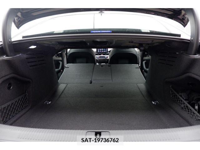 Audi A4 2023-03 334747-10