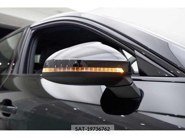 Audi A4 2023-03 334747-27