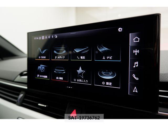 Audi A4 2023-03 334747-18