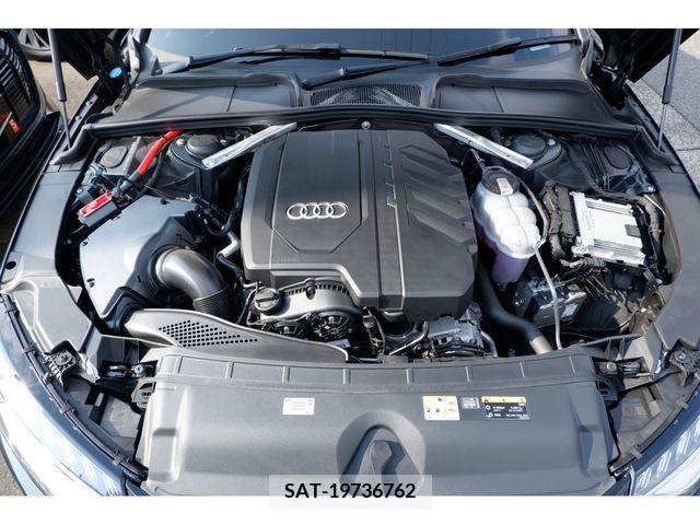 Audi A4 2023-03 334747-11